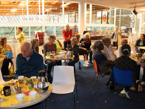 infocafé-bibliotheek-amstelveen-wereld-alzheimerdag-21september-2023